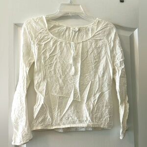 Aeropostale women's top